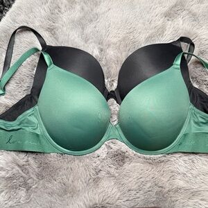 Victorias Secret PINK Bra Bundle